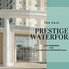 Prestige Waterford