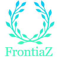 FrontiaZ