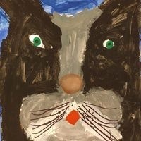 Алексей Максимов