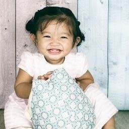 Niña Jane Dimaunahan