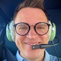 Виталий Султан