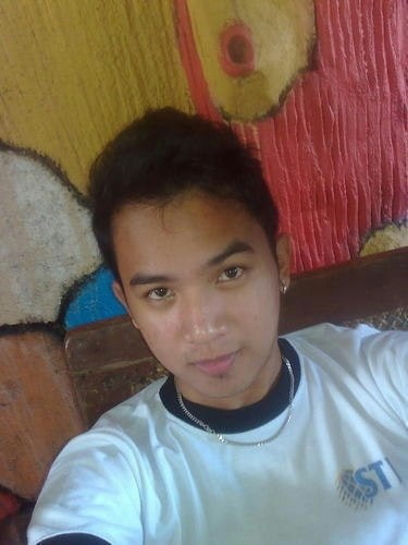 jay bryan manandeg