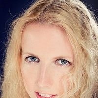 Александра Мартынович