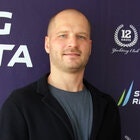 Grigory Eliseev