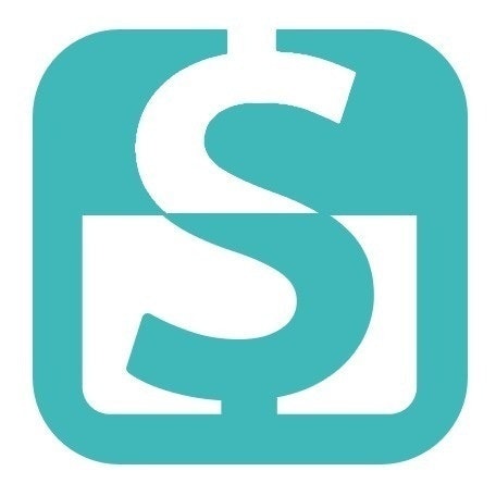 unblur for Instagram