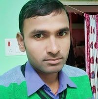 Amit Raj Amit