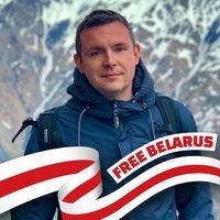 Вадим Шмыгов