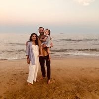 Danielle Harroch Gross