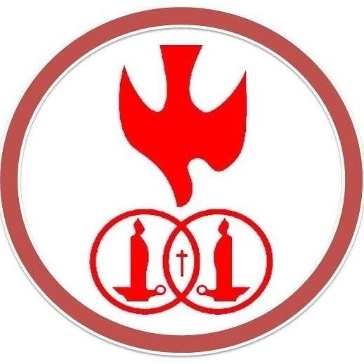 MEMarianPeñafrancia