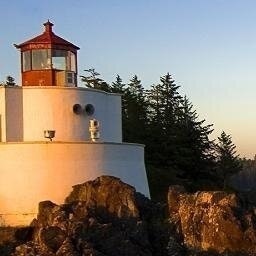 Richard Martin Aldea