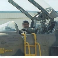 Carlos Guillermo Calls Ferro