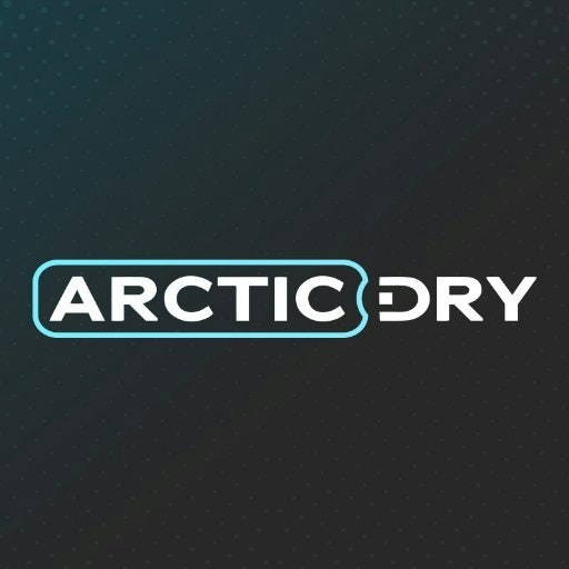 ArcticDry