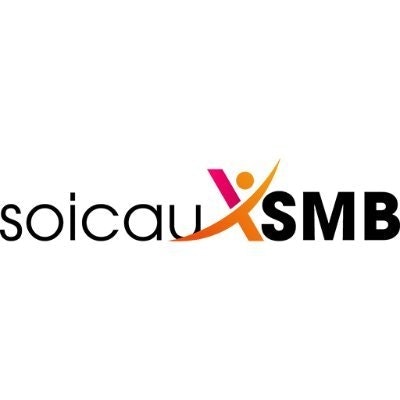 Soi Cầu XSMB