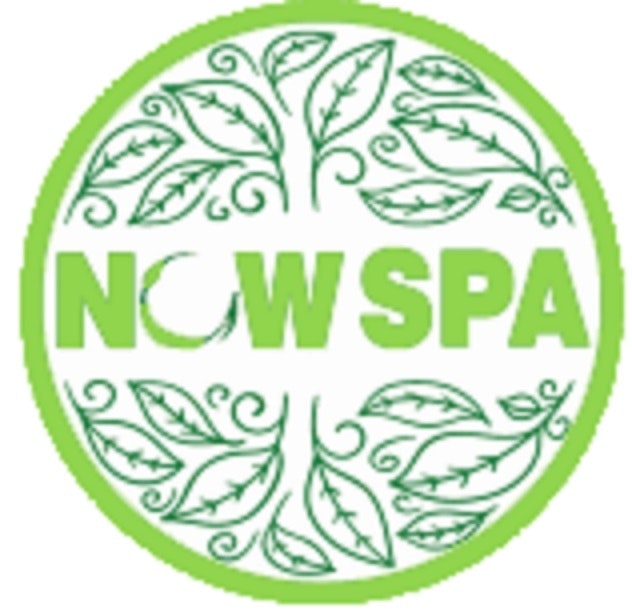 Now Spa Da Nang