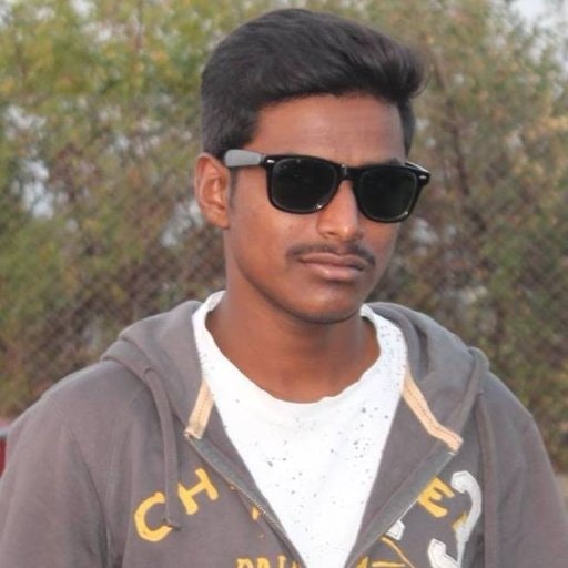 rohit kumar