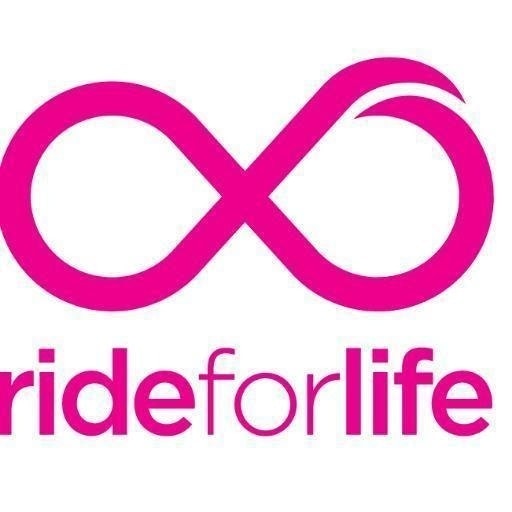 RideForLife