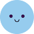ProductHunt profile picture for @wonderful
