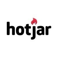 Hotjar