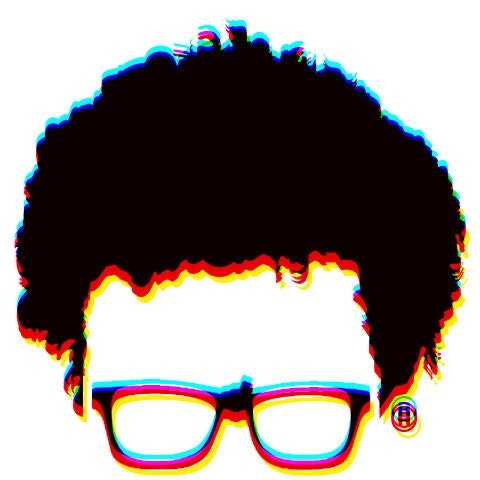 Join My Conversation