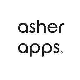 AsherApps