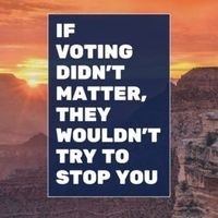 Ayaire Cantil-Voorhees