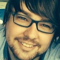 Владислав Пасечник