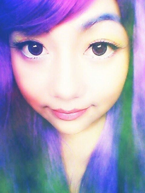 Leica ライカ Лайка