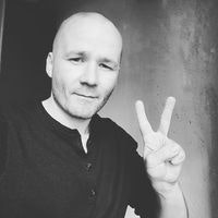 Иван Кузнецов