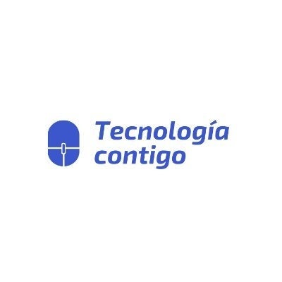 tecnologia contigo
