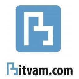 Bitvam