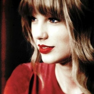 rhenium calcium🎅🍷