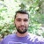 ProductHunt profile picture for @filippos