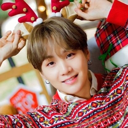 andromeda⁷|lagi limit, bantu rt pinned📌