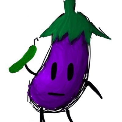 なす@講義カメラリリース