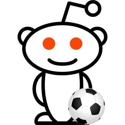 redditsoccer