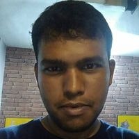 Tekumani Naveen Kumar