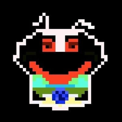 Левый асфальт