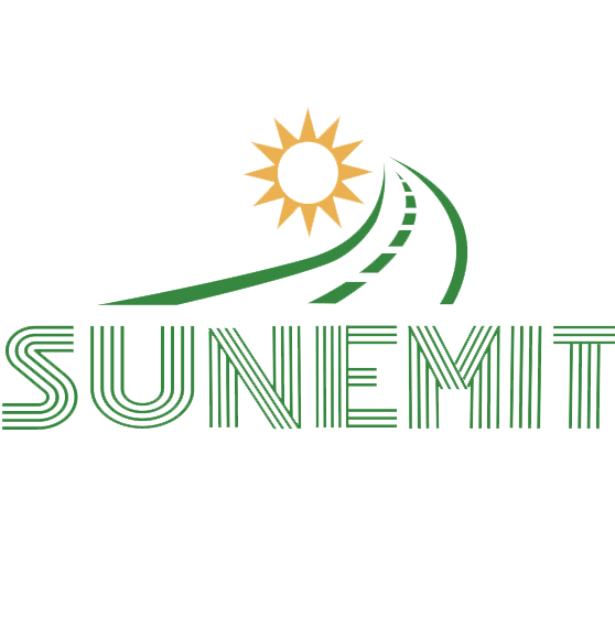 SUNEMIT