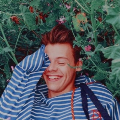 ᴴ⁹¹niloofar²⁸🧁