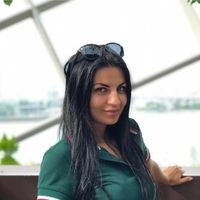 Лидия Толмачева