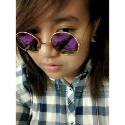 camille lopez tuazon