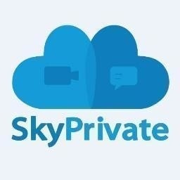 PayPerMinute  Skype