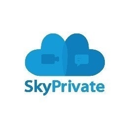 SkyPvt PayPerMinute