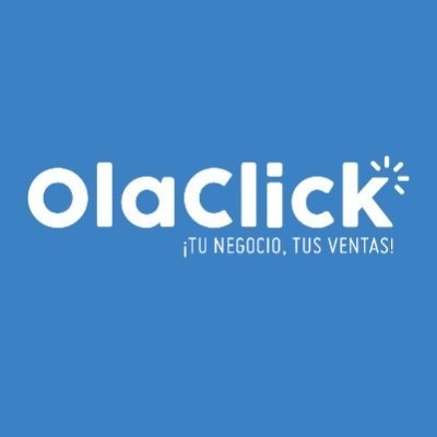 OlaClick