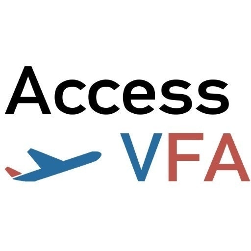 Access VFA