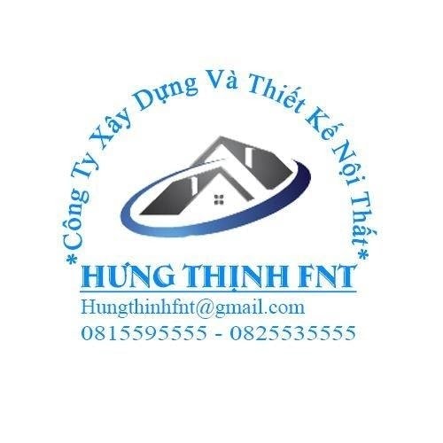 FNT Hưng Thịnh