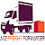 ACE Freight Forwader