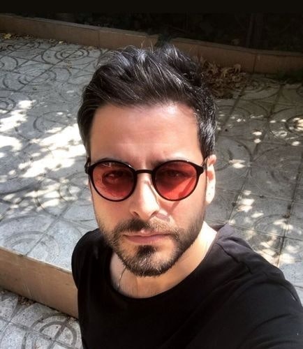 memeber blogger
