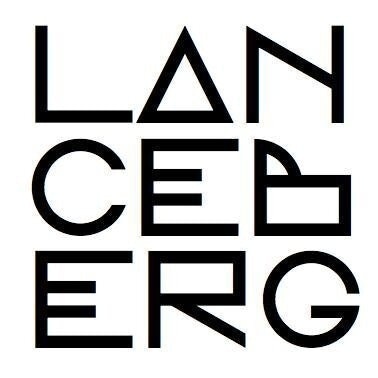 Max Lanceberg