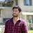 Ankit Sinha